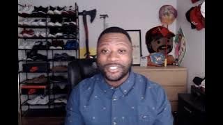 TestiThumbnail4