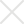 OpenMenu