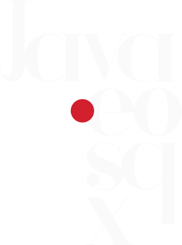 Javascript
