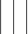 OpenMenu